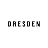 Dresden Visi