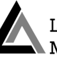 LA Roofing M