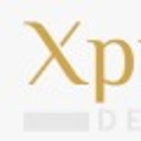 Xpressions D