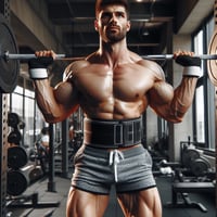 Testosteron