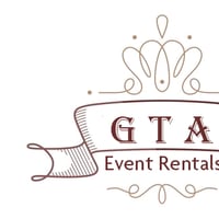 GTA Event Re