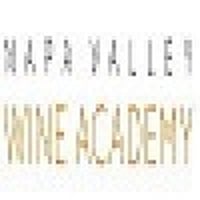 Napa Valley