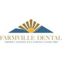 Farmville De