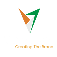 Vlive India