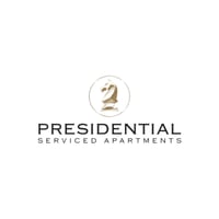 Presidential