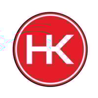 HypestKey