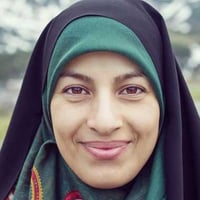 Qurani Dua