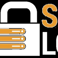 Safety Locks