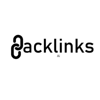 Backlinks Ai