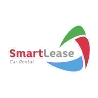 Smart Lease