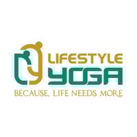 Life Style Y