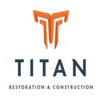 Titan Restor