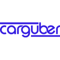 Carguber
