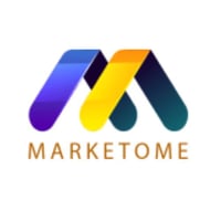 Marketome