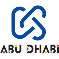 Abu Dhabi Kn