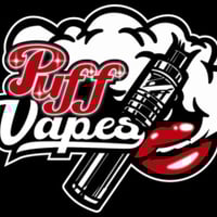 Puff Vapes O