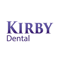 Kirby Dental