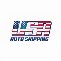 USA Auto Shi