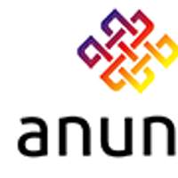 Anunta Tech