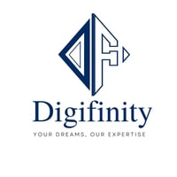 Digifinity