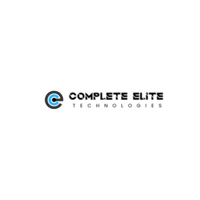 Complete Eli