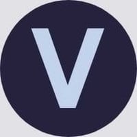 ValueTeam