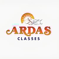 Ardas Classe
