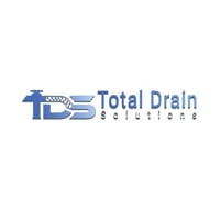 Total Drain