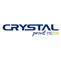 Crystal Prin