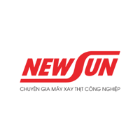 Máy xay thịt
