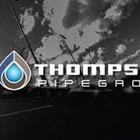Thompson Pip