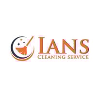 Carpet Clean