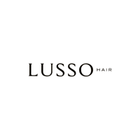 Lusso Hair