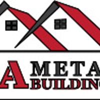 AA Metal Bui