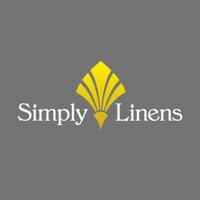 Simply Linen