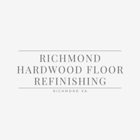 Richmond Har