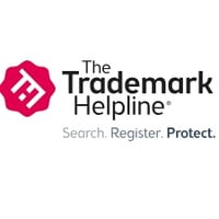 The Trademar