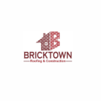 Brick Town R
