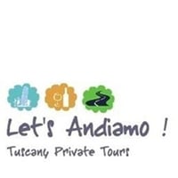 Let's Andiam