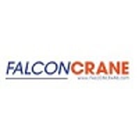 Falcon Crane