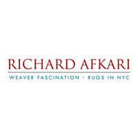 Richard Afka