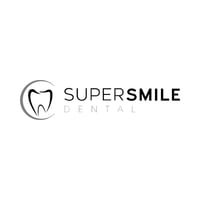 Super Smile