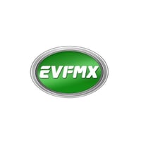 FMX Electric