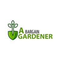 A Bargain Ga
