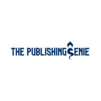 The Publishi
