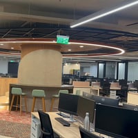 GeoDesigns