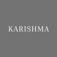 Karishma Til