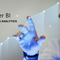 Power BI Con
