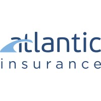 Atlantic Ins