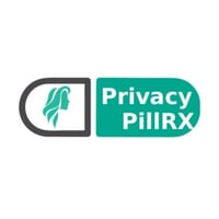 Privacy Pill